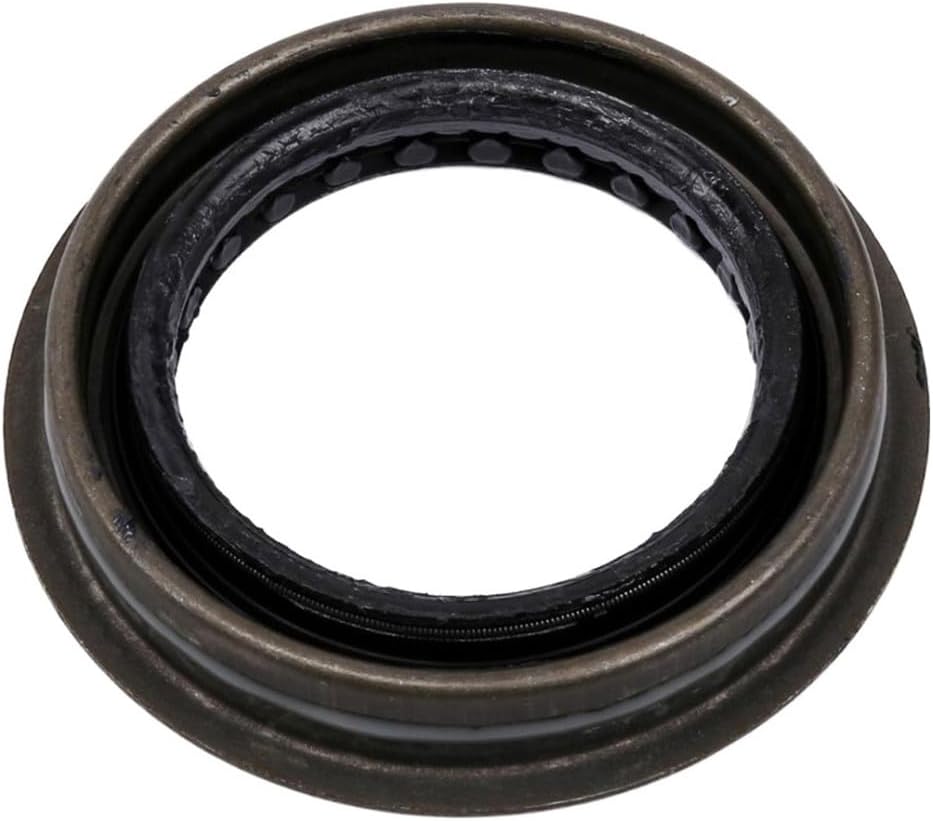KarParts360 For Chevy Colorado 2015-2021 Driveshaft Seal | Replacement For 24228876