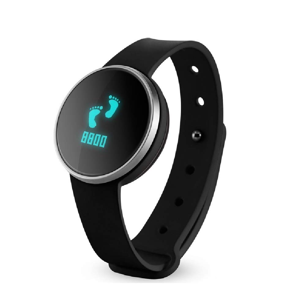 IhealthAM3S Wireless Activity & Sleep Tracker AM3