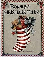 Special Santas 1573770744 Book Cover