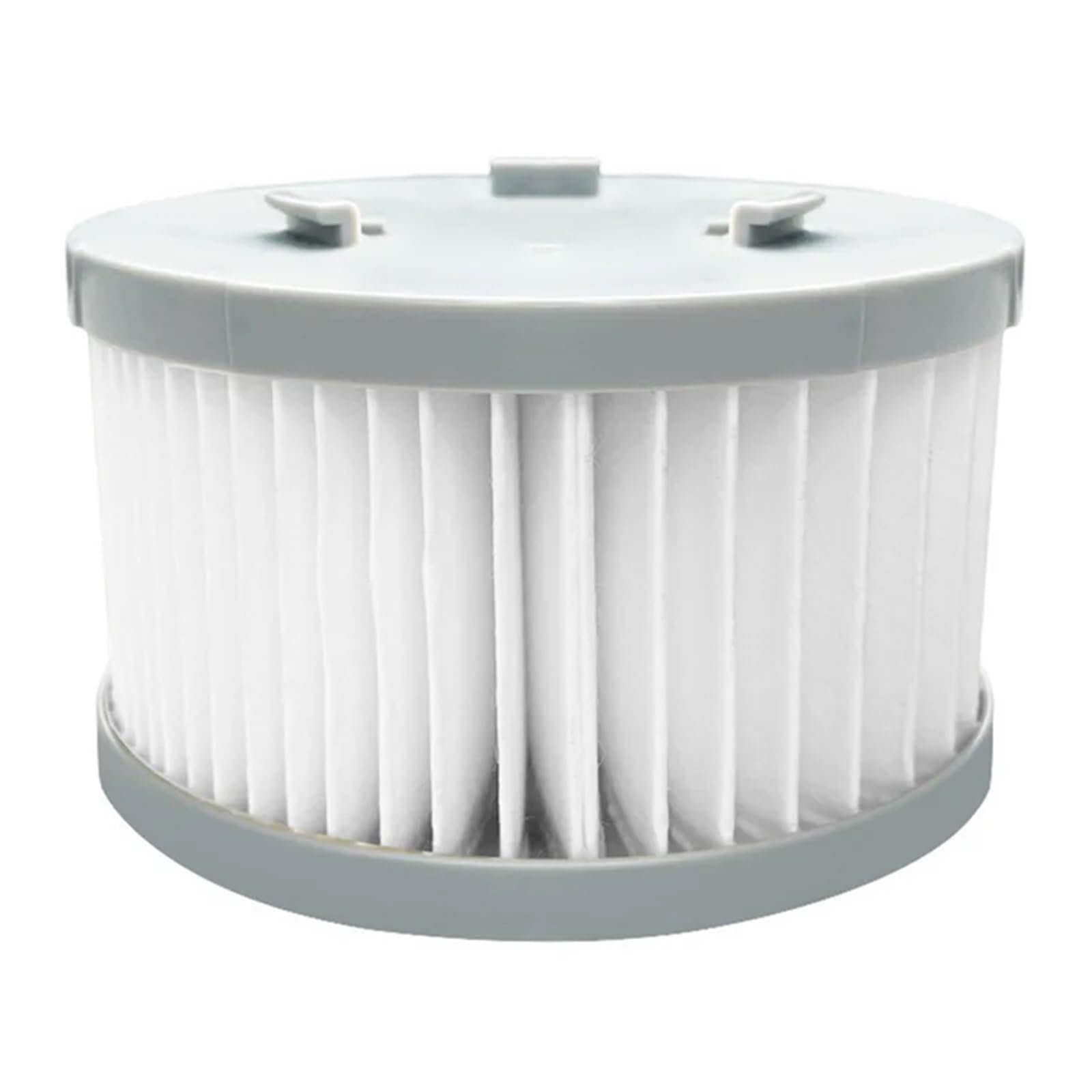 Compatibile con Jimmy, Filtro JV85/A6/A7/A8/H9, per Aspirapolvere