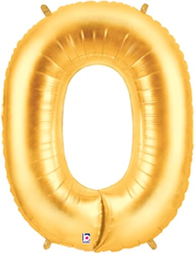 Burton Burton globos con forma de nĂşmeros de 40 pulgadas color dorado 0 Dorado Burton Burton globos con forma de nĂşmeros de 40 pulgadas color dorado 0 Dorado