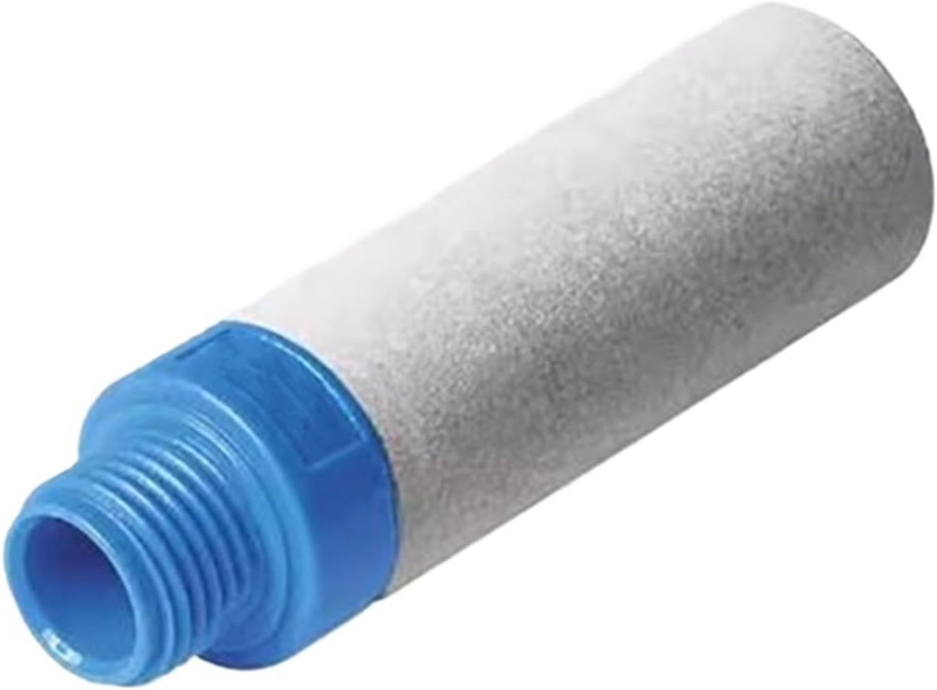 1pc Silencer UO UO-M7 197582 UO-1/8 197583 UO-1/4 197584(UO-M7 197582)