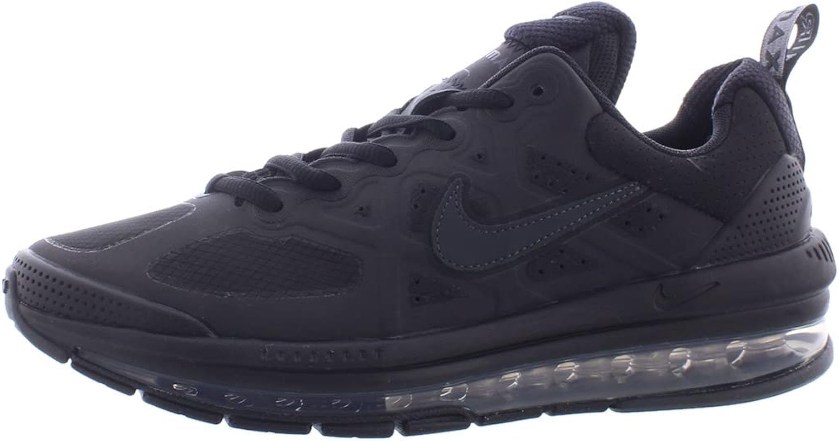 air max genome trainers