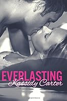 Everlasting 1511429445 Book Cover
