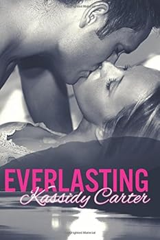 Paperback Everlasting Book