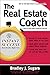 The Real Estate Coach (Instant Success Series)