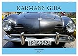 karmann ghia cabrio bilder NACHHALTIG - deutliche Abfallreduzierung durch bedarfsgerechte Einzelstückfertigung, umweltfreundliches FSC-zertifiziertes Papier, Produktion in Deutschland, klimabewusste Logistik.