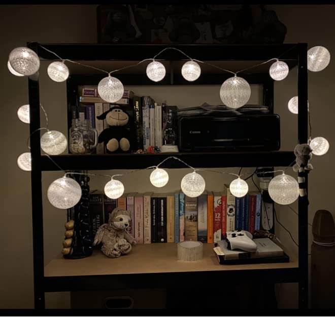 Qimu 5 Tier Boltless Garage Shelving,150x 70x 30cm, Metal Shelving Unit Heavy Duty Storage Racking, Steel Boltless Shelves Unit For Kitchen, Silver