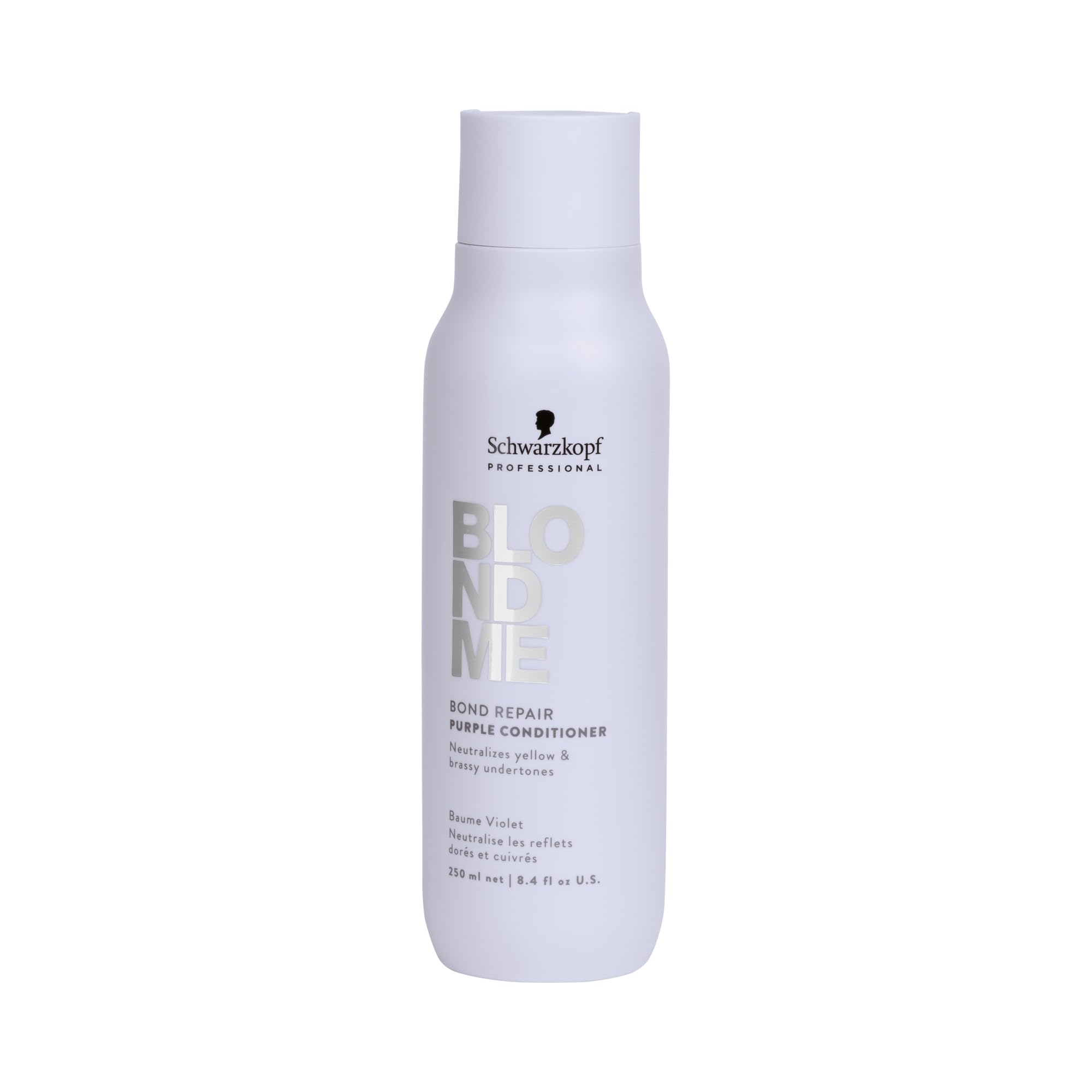Biolage | R.A.W. | Color Care Conditioner | for Coloured Hair 325 ml
