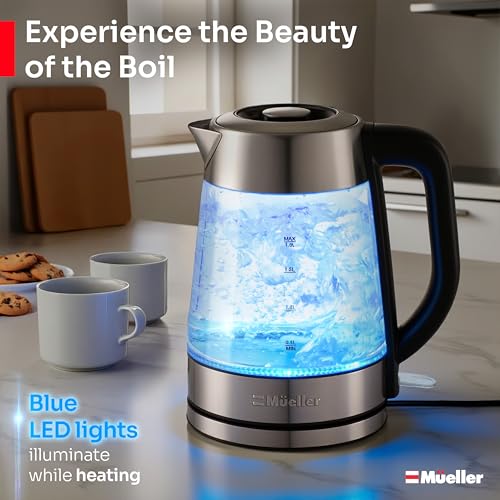 https://m.media-amazon.com/images/I/51TZHg5zQJL.jpg