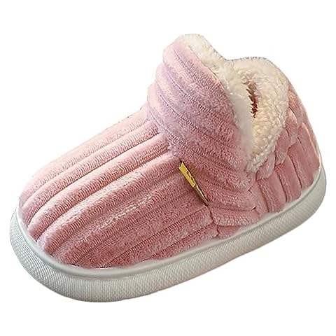 Chaussons d'hiver Kayferli 32 EU Cover