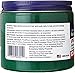 Dax Pomade, 14 Ounce