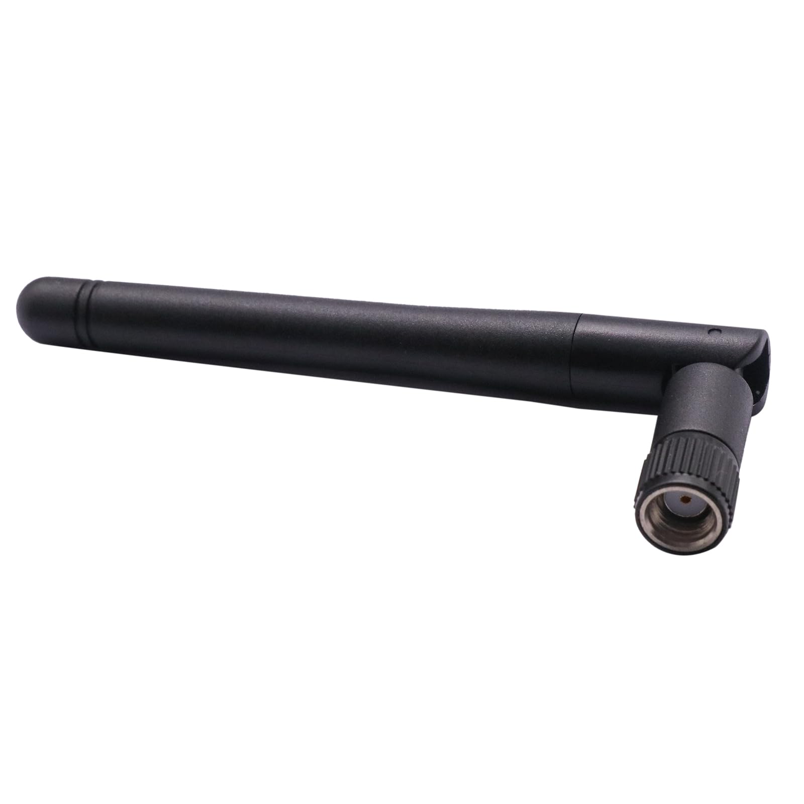 Gintai Kit antenna interna WLAN+WiFi cavo MFF 5G per Dell Optiplex 3080