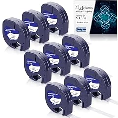 Black on White-91331