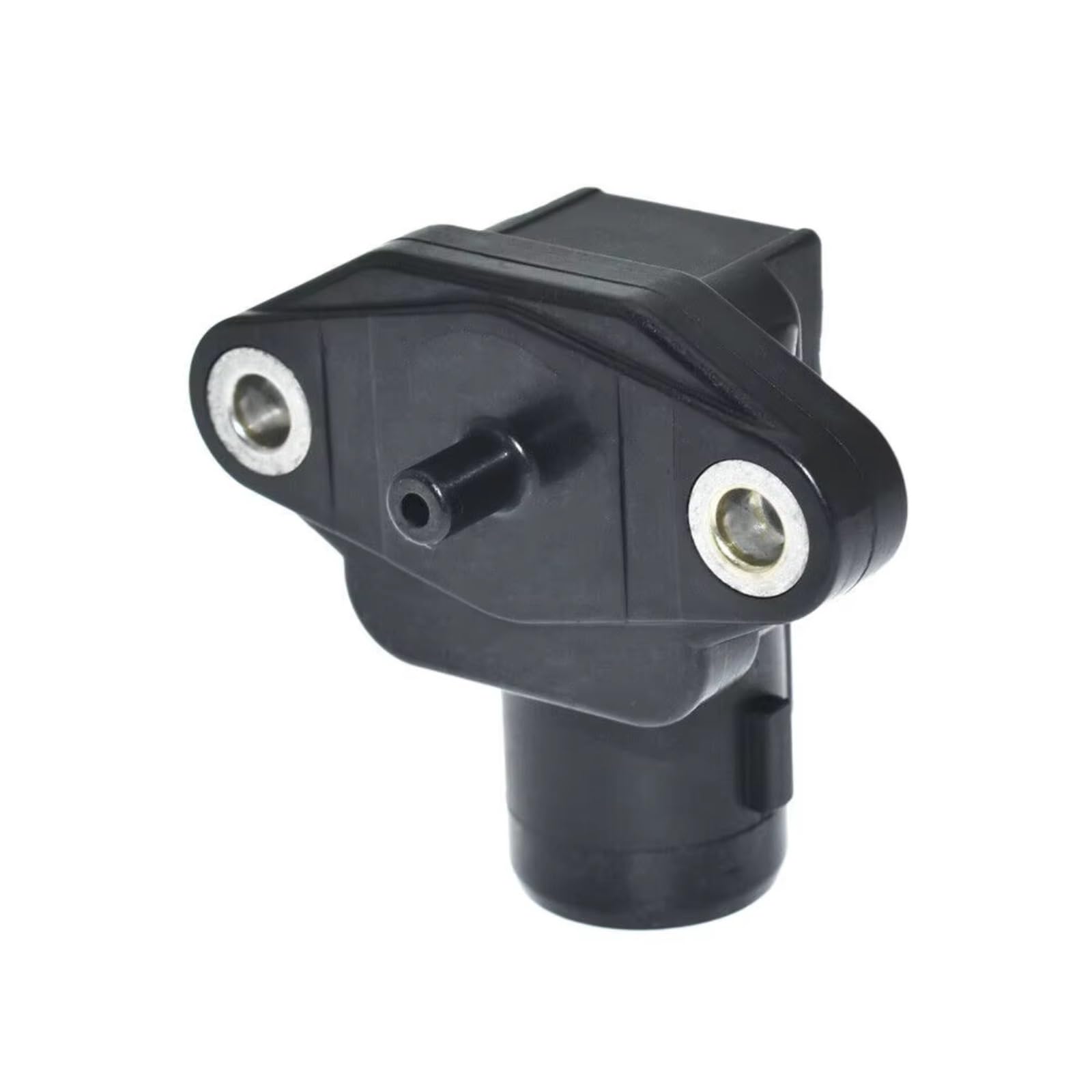 Kompatibel Mit Civic 1992 1993 1994 1995 Drosselklappensensor 079800-4250 TPS Gebersensor