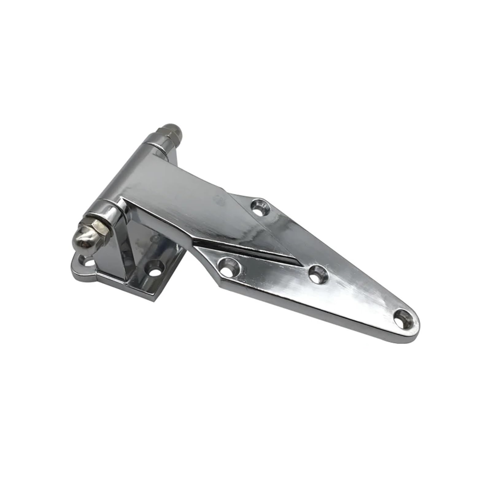 4 inch 6 Inch Door Hinge Industrial Fitting Hardware(6inch zinc Ally,Height 35mm)