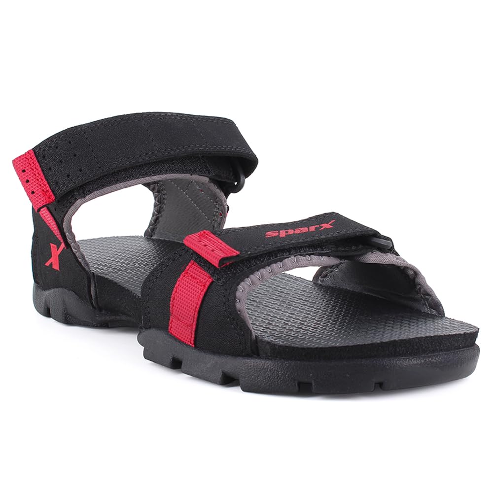 SPARX Men Sandal