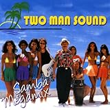 Samba Mégamix (Radio Edit) [Medley: Brigitte Bardot - Brazil - Charlie Brown - Copacabana?]