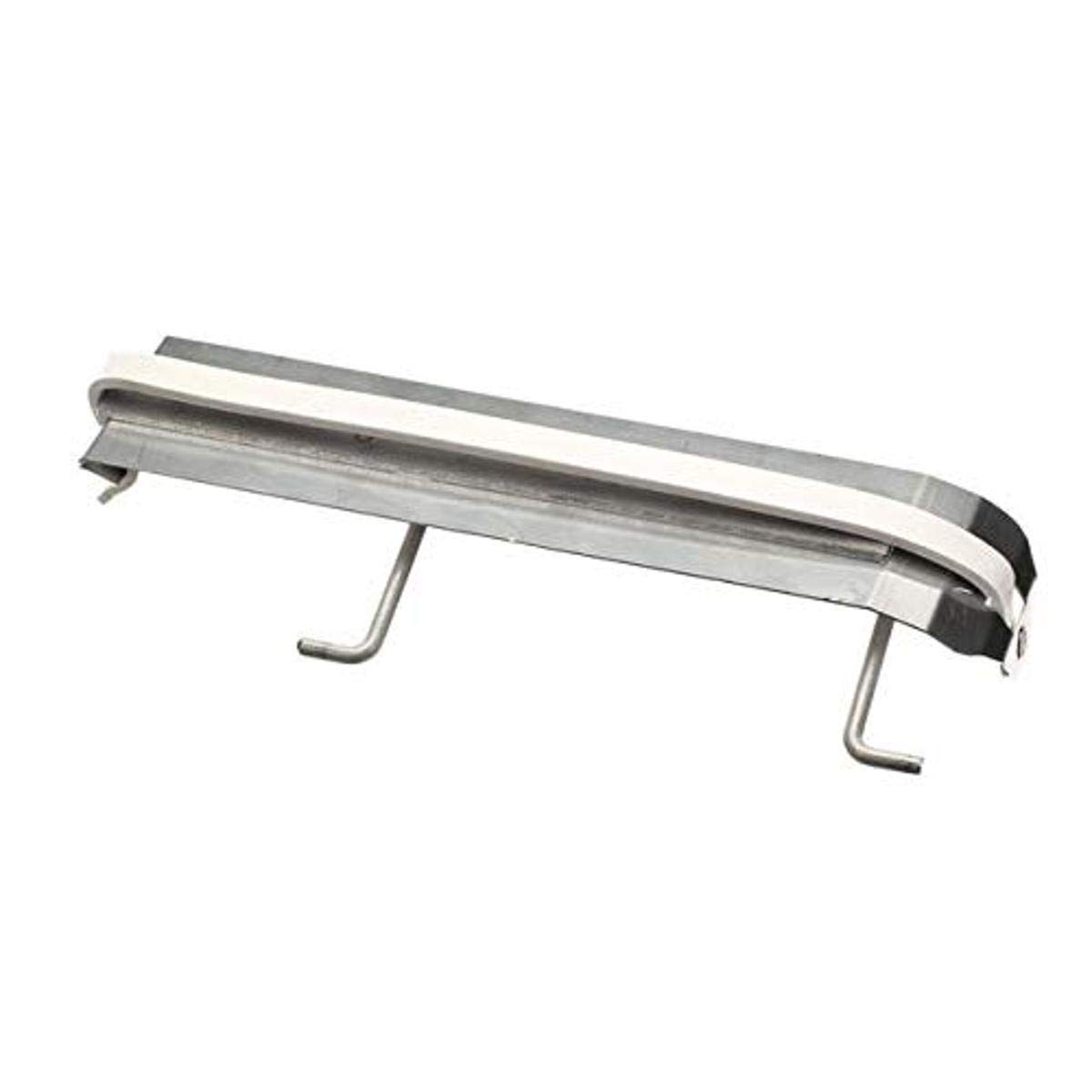 SKP SK107018 - Drive Belt Tensioner