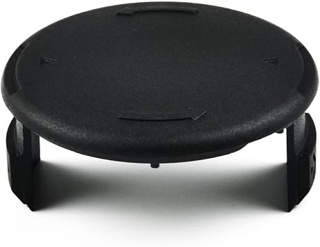 Grass Trimmer Head Spool Cover for Parkside PRTA 20Li C3 LIDL IAN351753 Cordless L Mower Brushcutter Parts spare parts