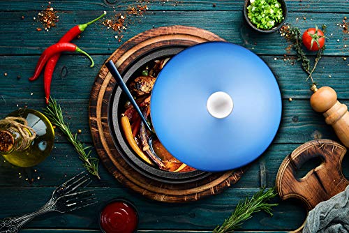 Bruntmor Cruset Tangine All Clad Tagin For Tajine Dish All Clad 4-Quart Cooking Pot. Small Moroccan Tagine Le Creuset. Tagines Pots With Blue Diffuser #TOP2