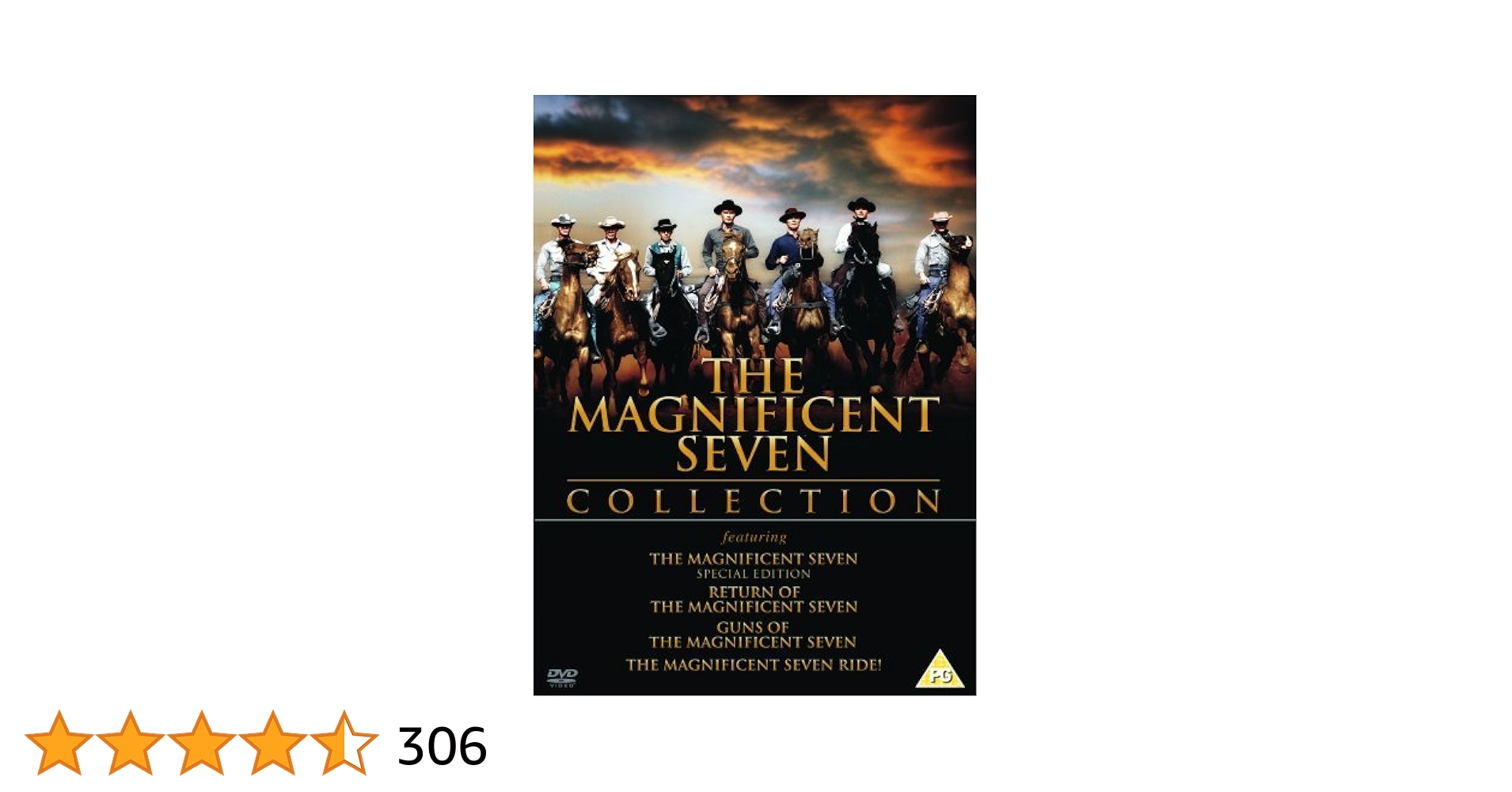 その他 5000 Years of Magnificent Wonders [DVD] Amazon.co.jp