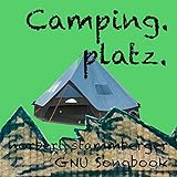 campingplatz nizza  Campingplatz