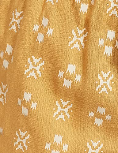 Image of Indigo Women's Bermuda Shorts