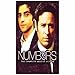 Produktbild NUMB3RS:COMPLETE SECOND SEASON