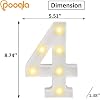 Product Photo 3