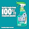 Scrubbing Bubbles Easy Clean Foaming Bleach-Free Bathroom All Purpose Cleaner, Fast-Acting Foam Cleans Limescale, Dirt and Grime on Showers, Sinks, Toilets, Tiles, Counters, & More, 32oz Spray #5