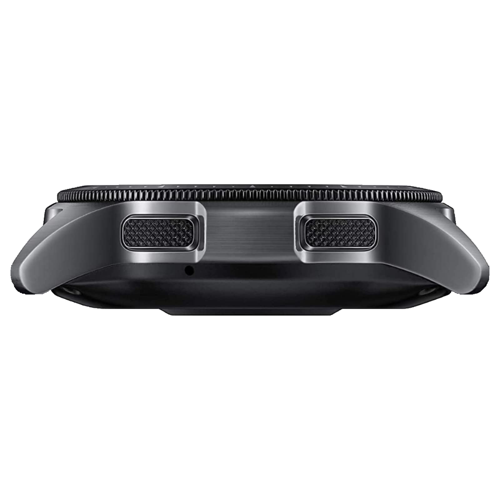 Smartwatch 42mm Midnight Samsung Smartwatch Galaxy 42 Samsung