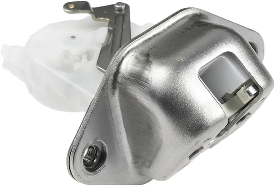 Rear Trunk Hatch Tailgate Latch Lock Actuator for Subaru Forester Crosstrek WRX 63032-FG101 63032FG101
