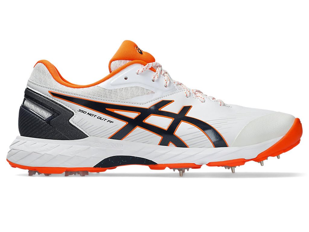 Men 350 Not Out Ff Cricket Shoe-image-39