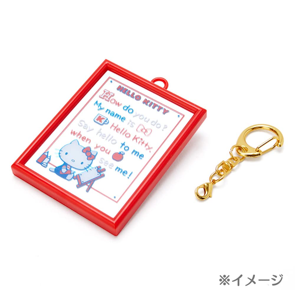 Amazon.co.jp: サンリオ(SANRIO) ハンギョドン デザインミラー