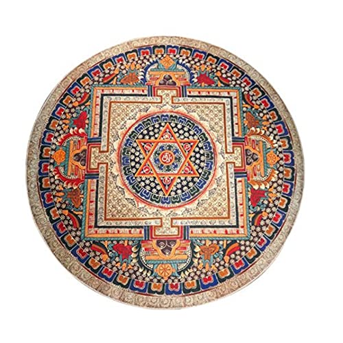 J[ybg ~`  `I?EhO  O}bg  h_j 120cm Z^[O FȂ tďH~ yV  gO  ԕ rO}bg 􂢂₷ RۖhL J[ m m ze}bg