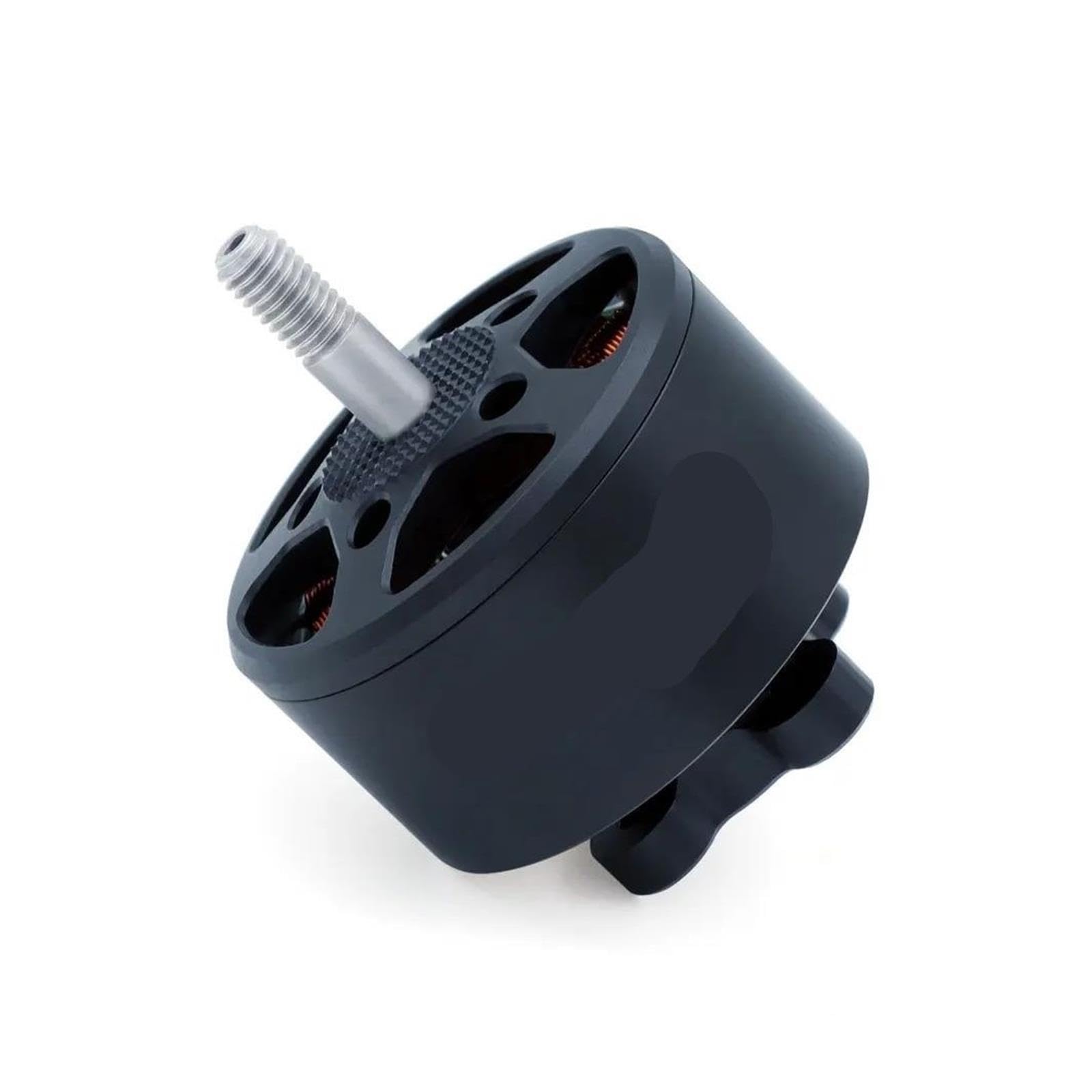 Compatibile con il motore SURPASS Hobby 3214 730-1000KV | Motore brushless 3214 da 4 pacchi, 730-1000KV, for drone multirotore.(B3214 1000KV)