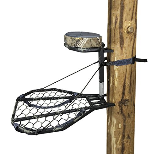 Hawk MEGA COMBAT Hang-On