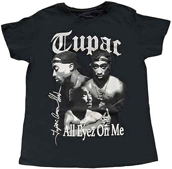 T-shirt YES Classic - Logo Bande Bleue, Couleur Noir, Taille XXL, Coupe Classique Manches Courtes