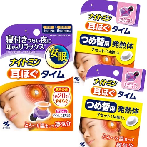 y{1 + l2ziCg~ ق^C v19  bNX   