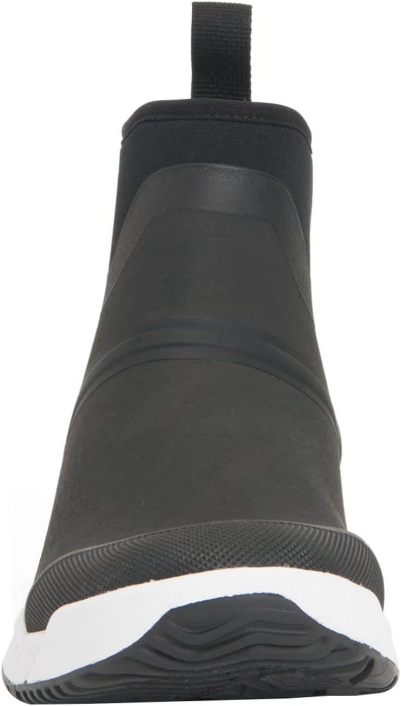 MUCK Women's Derby Ankle Boot - Image 5