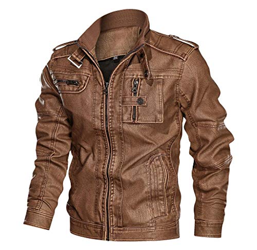Smanicato Antivento, Gilet di Piumino Uomo Lavoro Giubbino Senza Maniche Gilet Imbottito Uomo Elegante Autunnali Invernali Giacche Cappotto Uomo Inverno, Giubbotto Autunno Trench Giacca Manica Lunga Elegante Caldo Camicetta Invernale Parka Lungo Cappotto Giacca Outwear Cappotti Uomo Giacca Piumino Piuma Doca Sartoriale Slim Fit Eleganti Blu Nero Cappotto Gilet Interno Blazer Impermeabile Giubbino Classico Uomo Monopetto Cappotti Lana Sottile Cappotto Trench Casuali