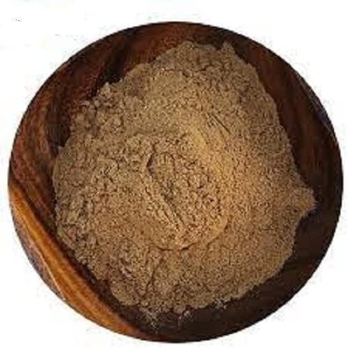 SUP Coleus forskohlii Extract Powder-100gm Pack. Pure Natural and Organic