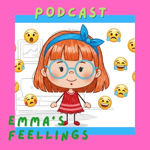 S3 E2 | Emma Feels Curious 🤔