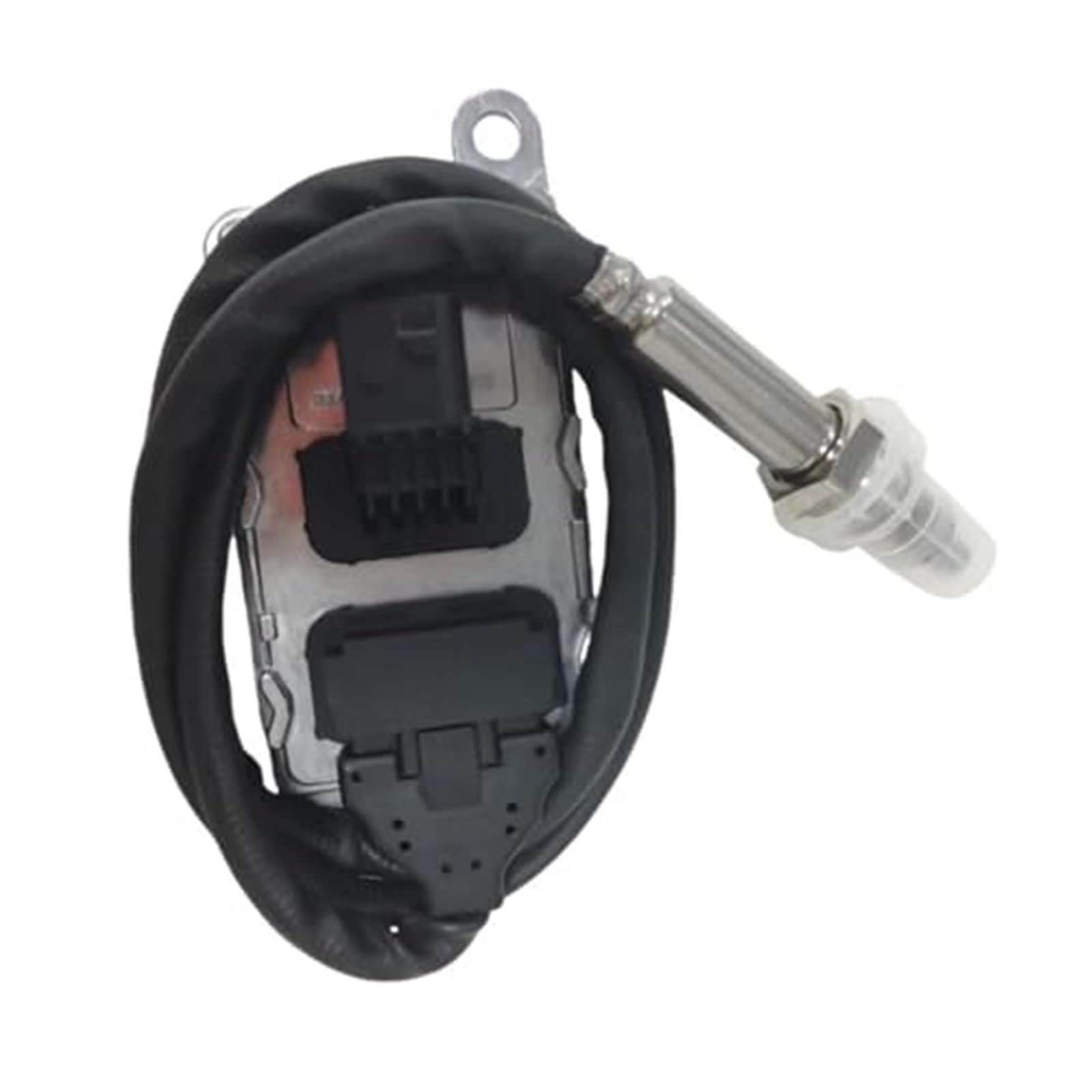 29650-84300 5WK97303 2965084300 Ossido di azoto 24 V