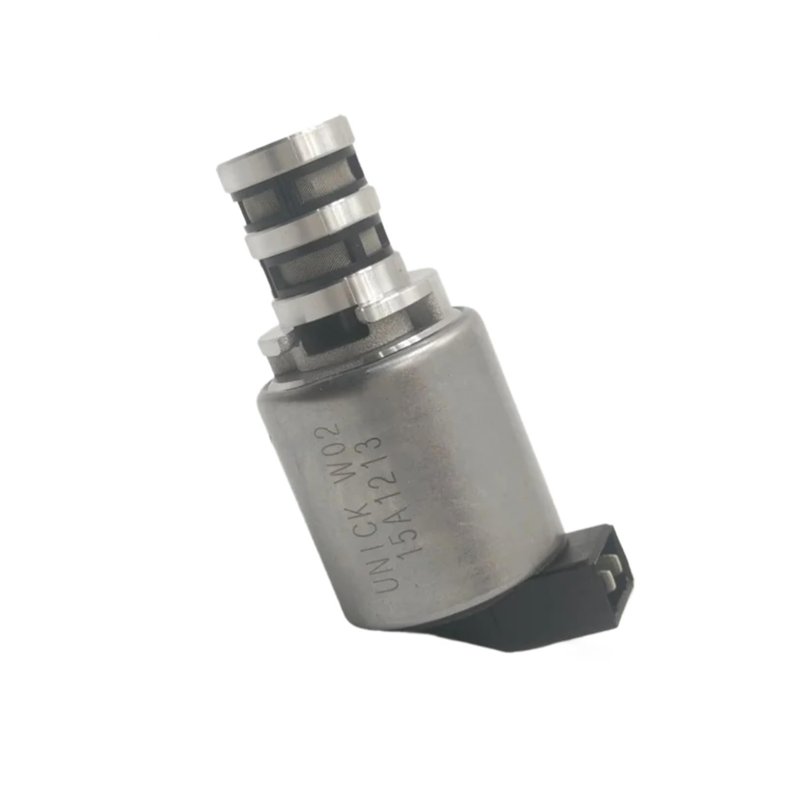 Solénoïde de pression de transmission A4CF2 pour réparation boîte Kia Spyder - 7