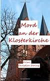 Mord an der Klosterkirche
