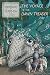 The Voyage of the 'Dawn Treader' (The Chronicles of Narnia, Book 5)