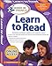 Hooked on Phonics Learn to Read - Level 3: Emergent Readers (Kindergarten | Ages 4-6)