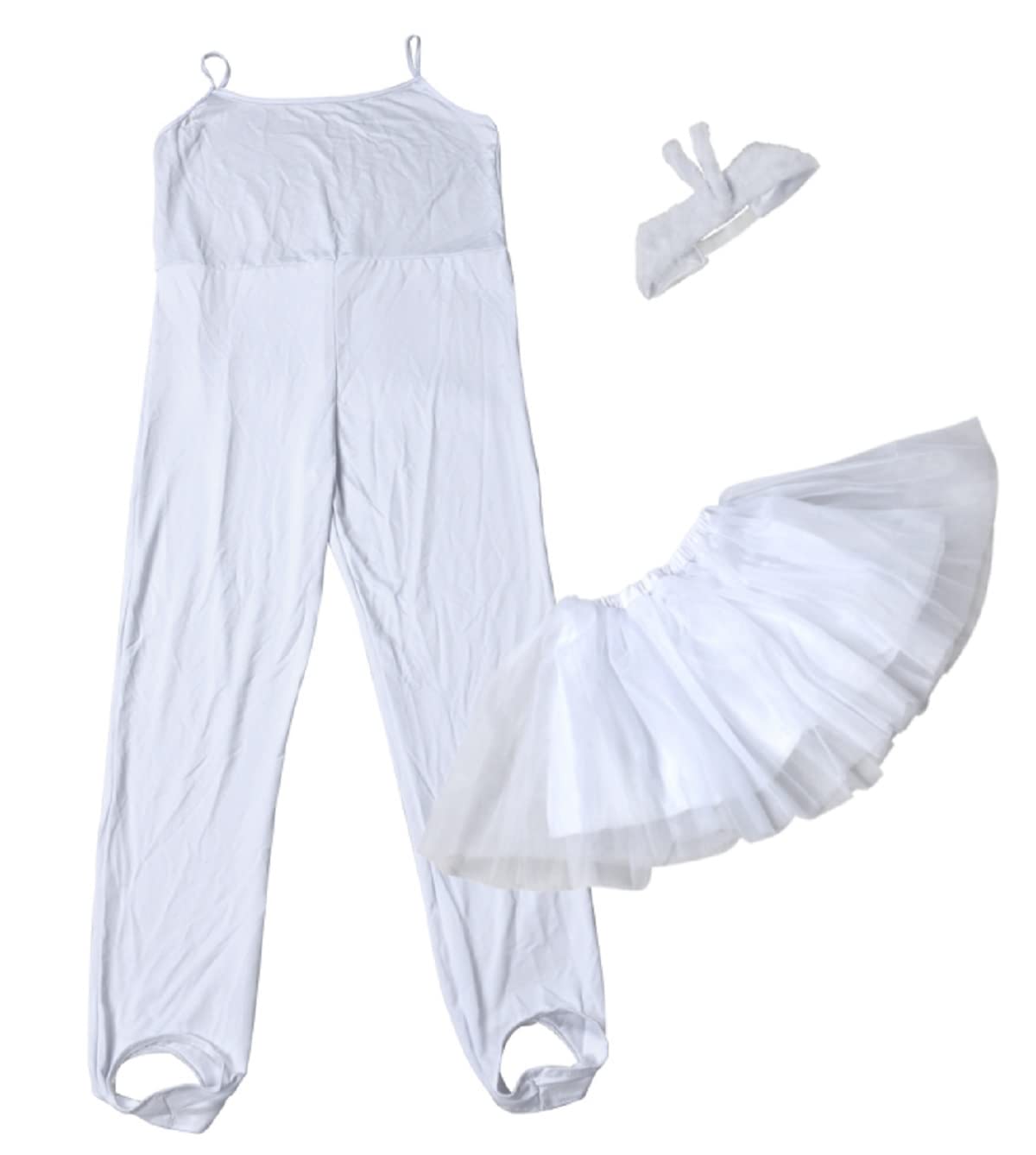 白猫バレリーナ 3点セット scz010-04.jpg